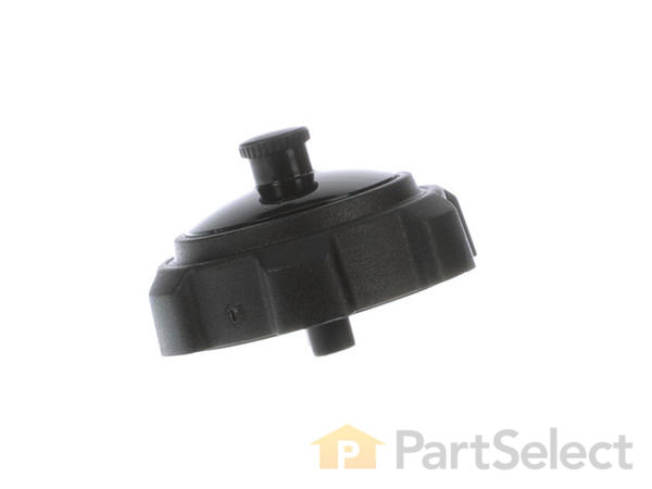 9998629-1-S-Snapper-7012515YP-Cap, Gas Tank Filler 360 view