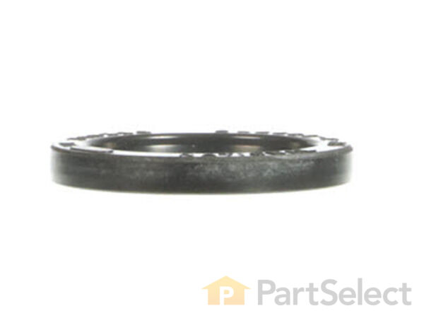 9998775-1-S-Snapper-7013681YP-Seal, Oil 1.25" Id X 1.696" Od 360 view