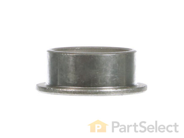 9998789-1-S-Snapper-7013881YP-Bushing 360 view