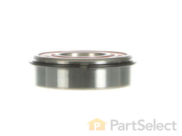 9998841-1-S-Snapper-7014514YP-Bearing, Ball 360 view