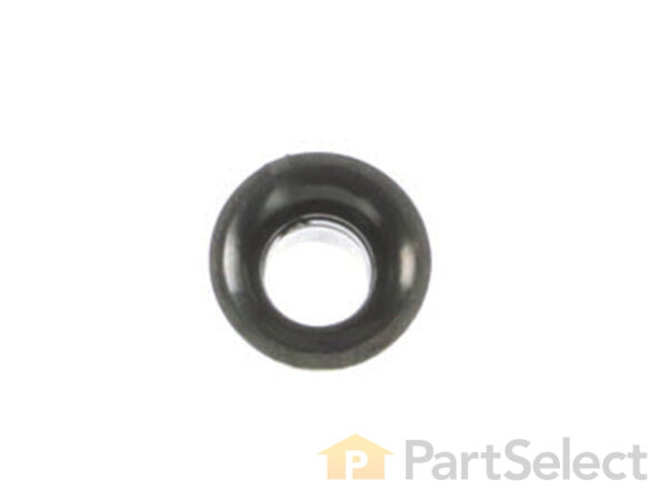 9998859-1-S-Snapper-7014681YP-Bushing 360 view