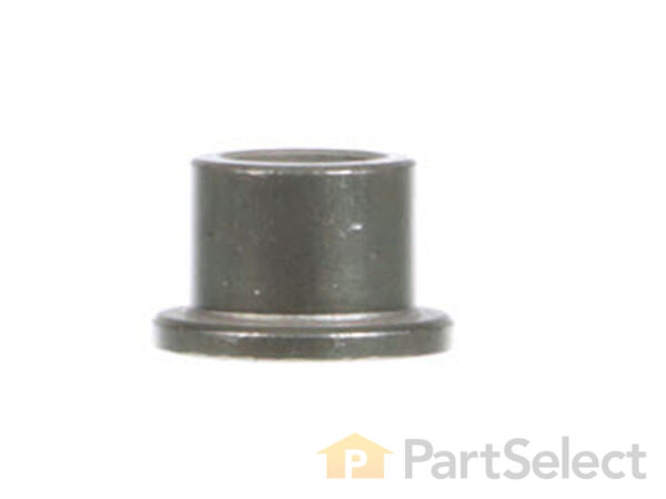 9998890-1-S-Snapper-7015230YP-Bushing 360 view