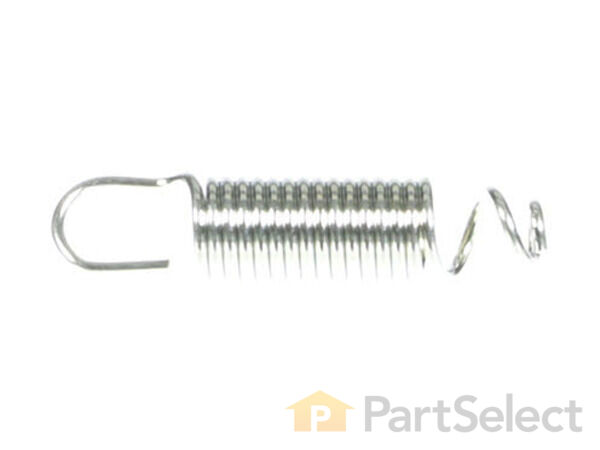 9998892-1-S-Snapper-7015251YP-Spring, Traction Cable 360 view