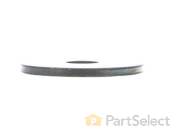 9998933-1-S-Snapper-7016314YP-Washer, 5/16 X 1-1/4" Flat 360 view