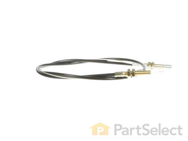 9998997-1-S-Snapper-7018776YP-Control Cable, RTT 360 view