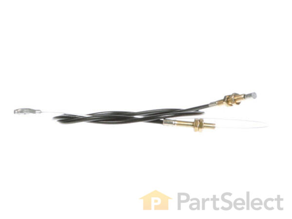 9998998-1-S-Snapper-7018777YP-Cable, Tine Control 360 view