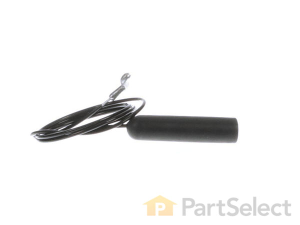 9999113-1-S-Snapper-7023134YP-Cable, Clutch Pull 360 view