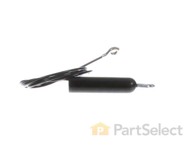 9999196-1-S-Snapper-7025013YP-Cable, Clutch Pull 360 view