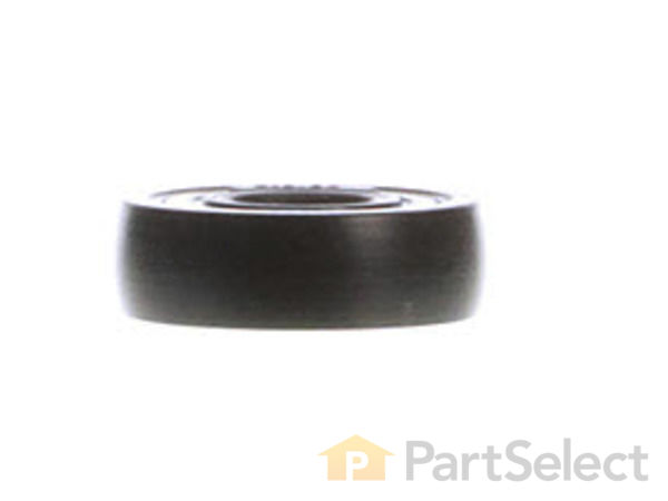 9999280-1-S-Snapper-7028014YP-Bearing, Ball 360 view