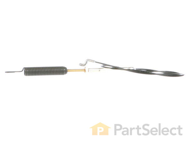 9999295-1-S-Snapper-7028223YP-Cable, Auger/Clutch 360 view