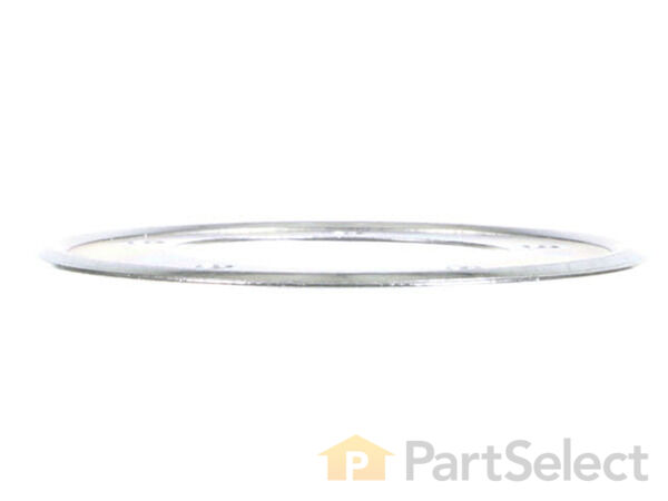 9999476-1-S-Snapper-7031013YP-Plate, Ring Retaining 360 view