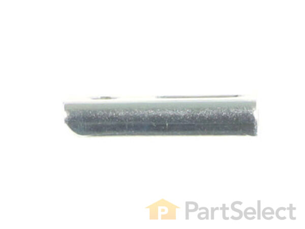 9999588-1-S-Snapper-7032831YP-Connector, Transfer Rod 360 view