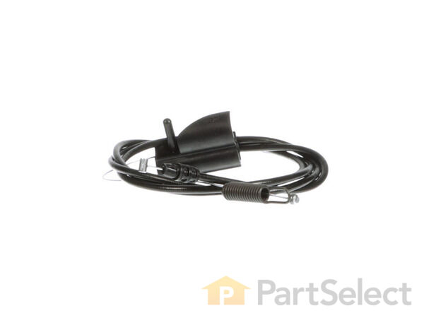 9999852-1-S-Snapper-703562-Cable, Drive 360 view