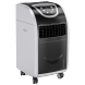 Portable Air Conditioner