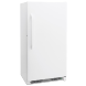Upright Freezer