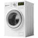 Front Loading Washer