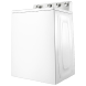 Top Loading Washer