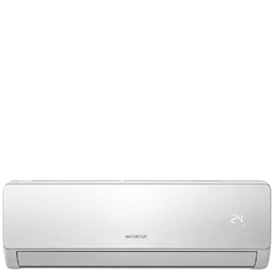 Heating & Cooling Parts