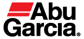 Abu GarciaParts