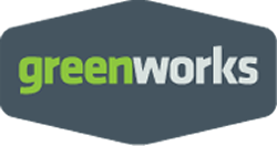 GreenworksParts