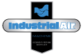 Industrial AirParts