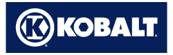 KobaltParts