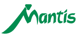 MantisParts