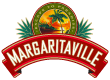 MargaritavilleParts