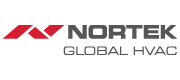 NortekParts