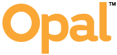 Opal Parts OpalParts