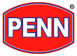 PennParts