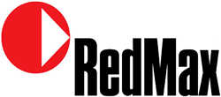 RedMaxParts