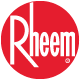 RheemParts