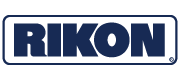 RikonParts