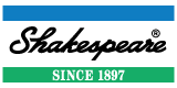 ShakespeareParts
