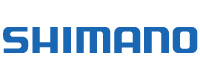 ShimanoParts