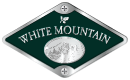 White MountainParts