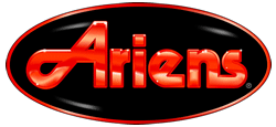 Ariens Appliance Parts