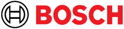 Bosch brand