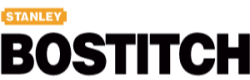 Bostitch Appliance Parts