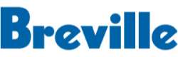 Breville Appliance Parts