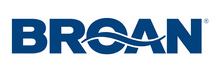 Broan