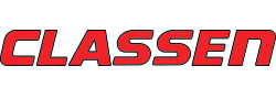 Classen Appliance Parts