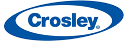 Crosley Appliance Parts