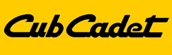 Cub Cadet Appliance Parts