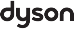 Dyson Appliance Parts