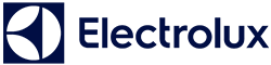 Electrolux brand