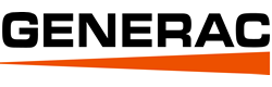 Generac