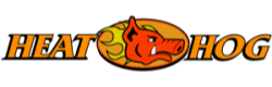 Heat Hog Appliance Parts
