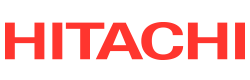 Hitachi Appliance Parts